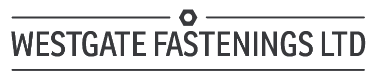 Westgate Fastenings Ltd